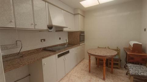 Photo 5 of Planta baja for sale in Agost, Alicante