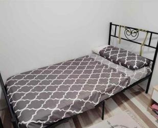 Dormitori de Casa o xalet per a compartir en Villaluenga de la Sagra