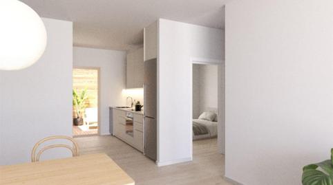 Photo 3 of Flat for sale in Carrer de Pau Casals, 95, Centre, Barcelona