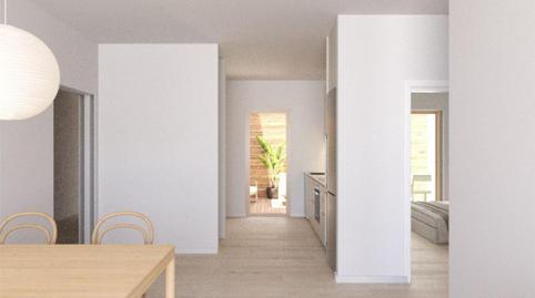 Photo 4 of Flat for sale in Carrer de Pau Casals, 95, Centre, Barcelona