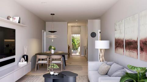 Photo 5 of Flat for sale in Carrer de Pau Casals, 95, Centre, Barcelona