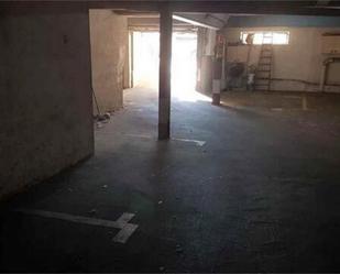 Garage to rent in Vilafranca del Penedès