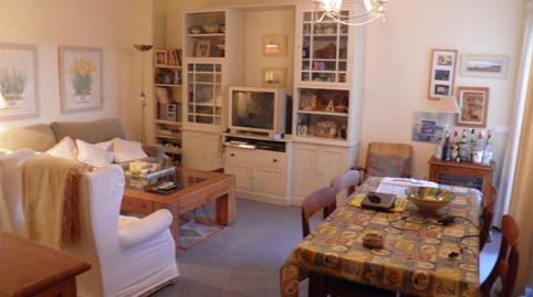 Flat to rent in Almadraba, 22, Paseo Marítimo - San José - La Laguna, Cádiz - image 3 Photo 3 of Flat to rent in Almadraba, 22, Paseo Marítimo - San José - La Laguna, Cádiz