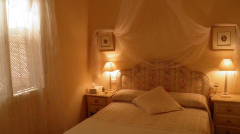 Flat to rent in Almadraba, 22, Paseo Marítimo - San José - La Laguna, Cádiz - image 4 Photo 4 of Flat to rent in Almadraba, 22, Paseo Marítimo - San José - La Laguna, Cádiz