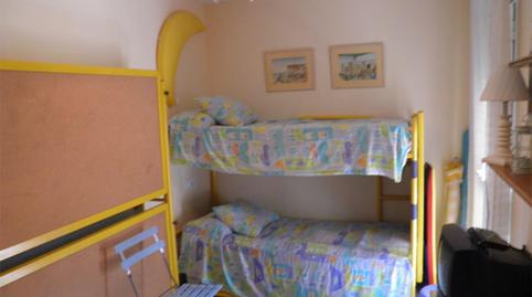 Flat to rent in Almadraba, 22, Paseo Marítimo - San José - La Laguna, Cádiz - image 5 Photo 5 of Flat to rent in Almadraba, 22, Paseo Marítimo - San José - La Laguna, Cádiz