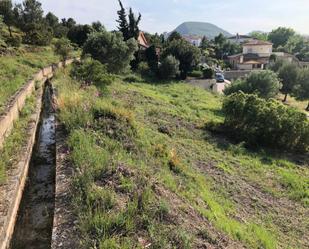 Residential for sale in Macastre