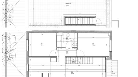 Photo 3 of Flat for sale in Carrer de Pau Casals, 95, Centre, El Prat de Llobregat