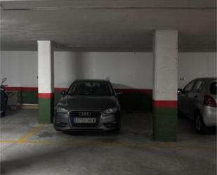 Parking of Garage to rent in Vitoria - Gasteiz