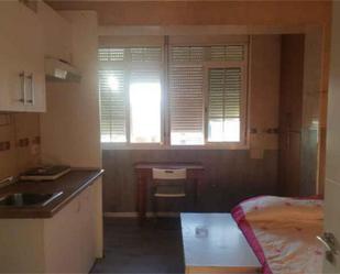 Bedroom of Apartment to rent in  Huelva Capital