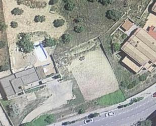 Residential for sale in Barbastro