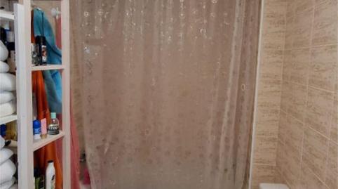 Apartment for sale in Carrer de L'adena, 2, Deltebre, Tarragona - image 2 Photo 2 of Apartment for sale in Carrer de L'adena, 2, Deltebre, Tarragona