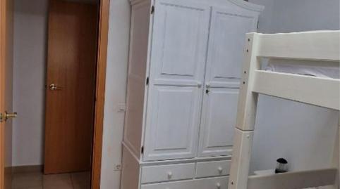 Apartment for sale in Carrer de L'adena, 2, Deltebre, Tarragona - image 3 Photo 3 of Apartment for sale in Carrer de L'adena, 2, Deltebre, Tarragona