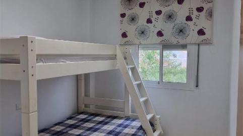 Apartment for sale in Carrer de L'adena, 2, Deltebre, Tarragona - image 4 Photo 4 of Apartment for sale in Carrer de L'adena, 2, Deltebre, Tarragona