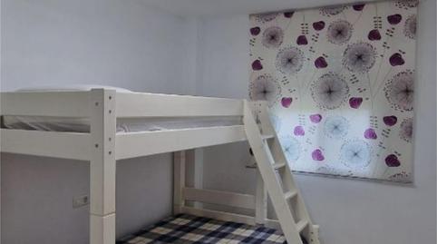 Apartment for sale in Carrer de L'adena, 2, Deltebre, Tarragona - image 5 Photo 5 of Apartment for sale in Carrer de L'adena, 2, Deltebre, Tarragona