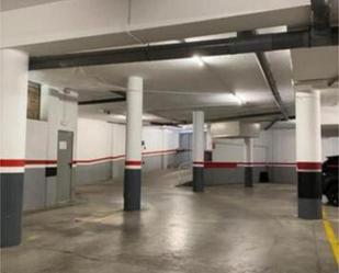 Parking of Garage to rent in Rubí