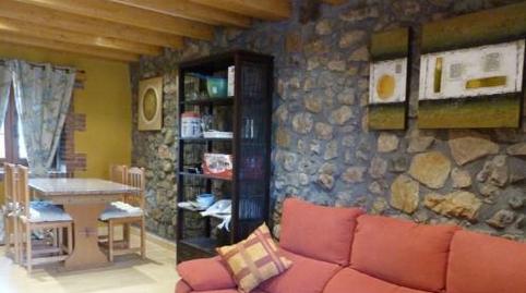 Foto 2 de Casa o xalet en venda a Calle la Gerra, 27, Rasines, Cantabria