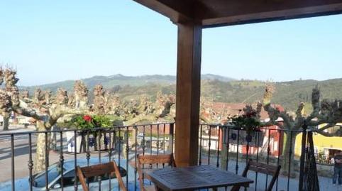 Foto 4 de Casa o xalet en venda a Calle la Gerra, 27, Rasines, Cantabria