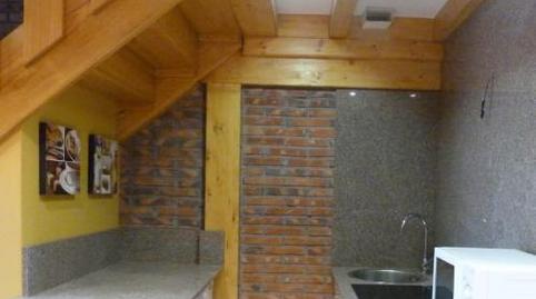 Foto 5 de Casa o xalet en venda a Calle la Gerra, 27, Rasines, Cantabria