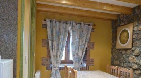 Foto 3 de Casa o xalet en venda a Calle la Gerra, 27, Rasines, Cantabria