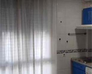 Apartament de lloguer a El Perchel