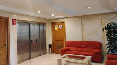 Garage for sale in Calle del Corazón de María, 70, Prosperidad, Madrid - image 5 Photo 5 of Garage for sale in Calle del Corazón de María, 70, Prosperidad, Madrid