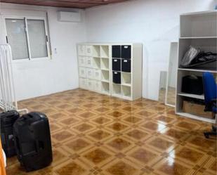Industrial buildings to rent in  Murcia Capital  with Air Conditioner