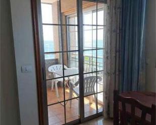 Balcony of Flat for sale in Granadilla de Abona  with Terrace