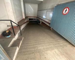 Garage for sale in  Valencia Capital