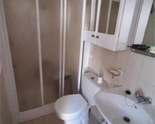 Bany de Casa o xalet en venda en Zarza la Mayor amb Terrassa