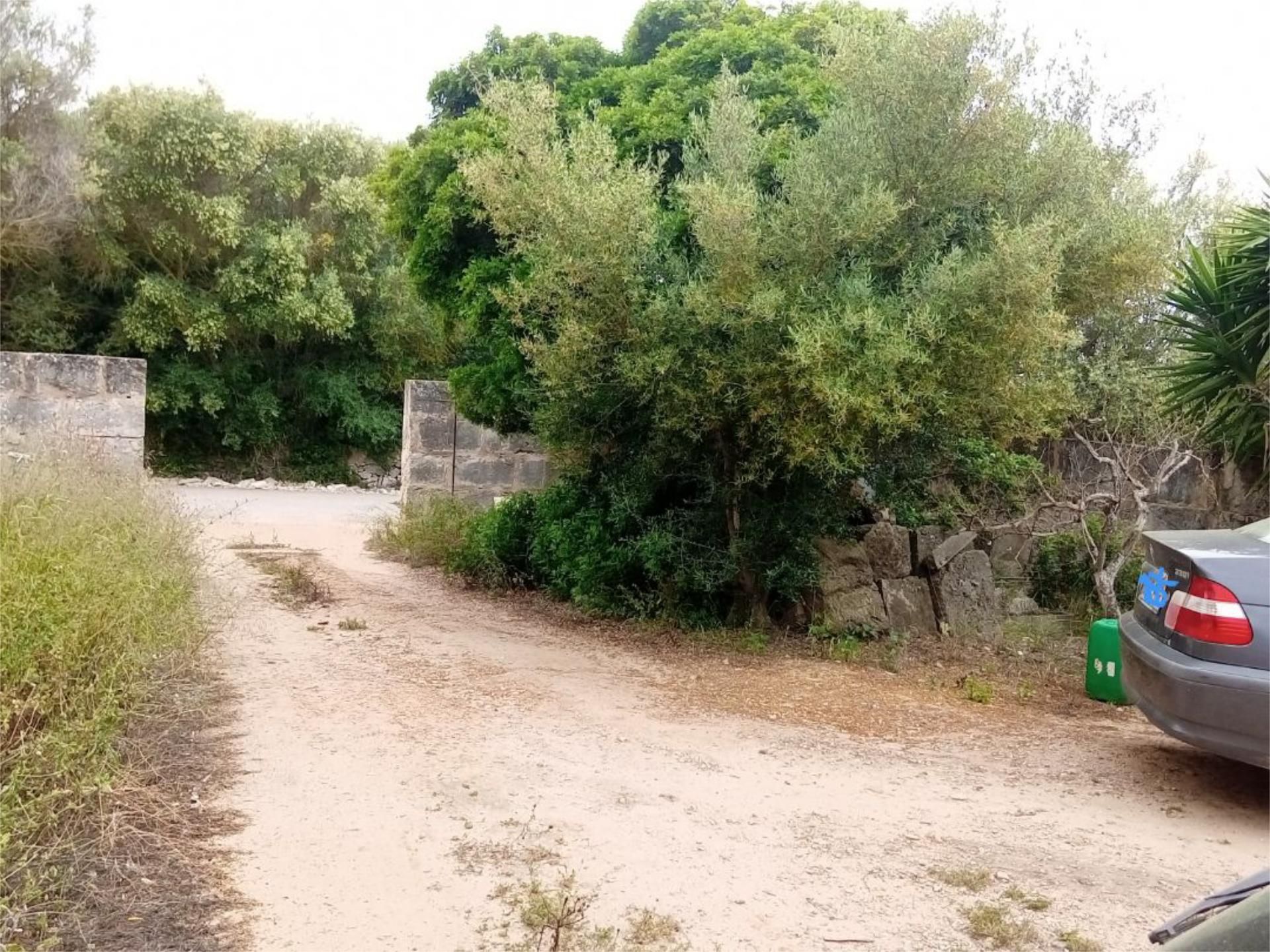 Flat for sale in Ses Salines