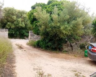 Pis en venda en Ses Salines
