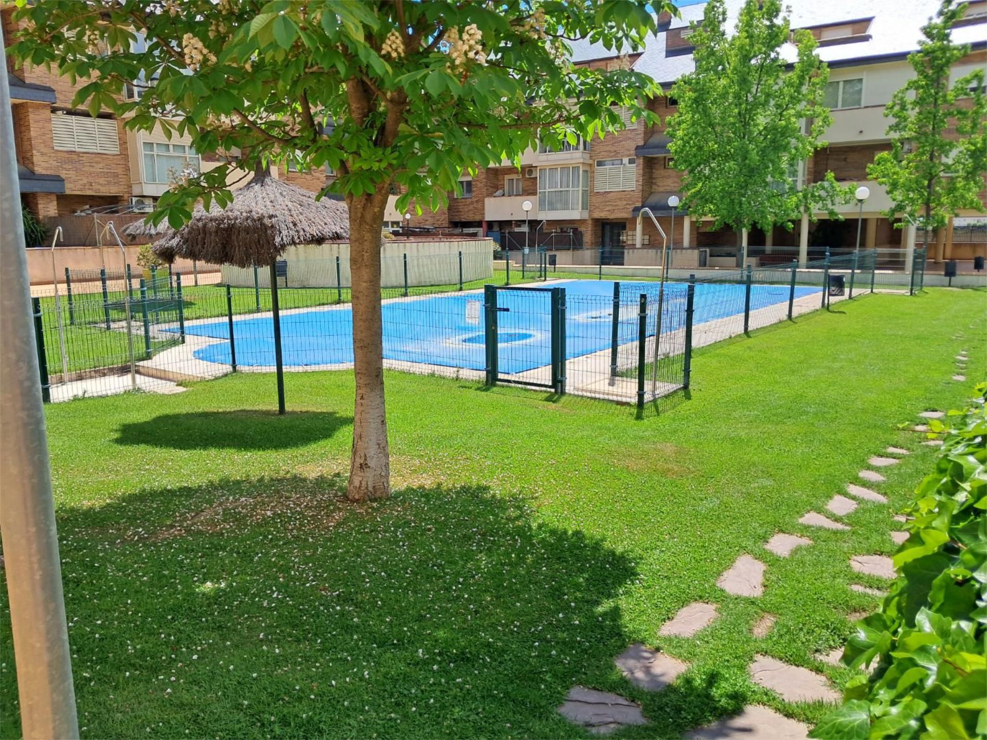 Flat to rent in Calle Pablo Tejera, 2, Ibiza - San Pedro