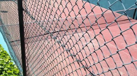 Photo 3 of Flat to rent in Calle Pablo Tejera, 2, Ibiza - San Pedro, Madrid