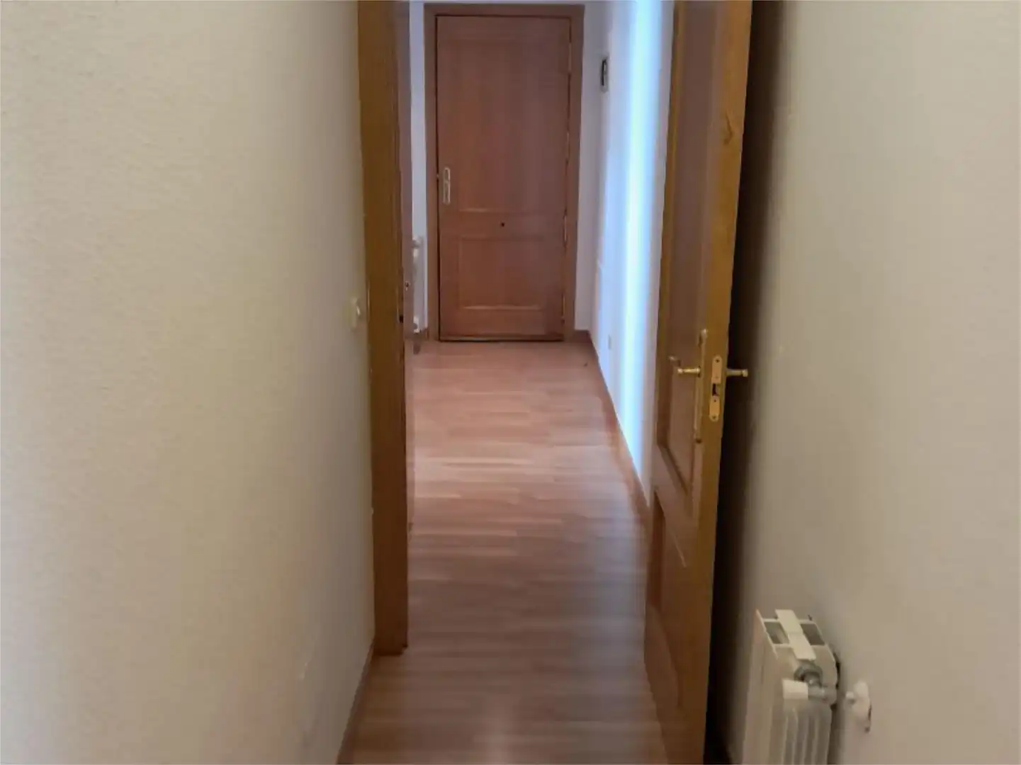 Piso de alquiler en Calle Pablo Tejera, 2, Ibiza - San Pedro Piso de alquiler en Calle Pablo Tejera, 2, Ibiza - San Pedro