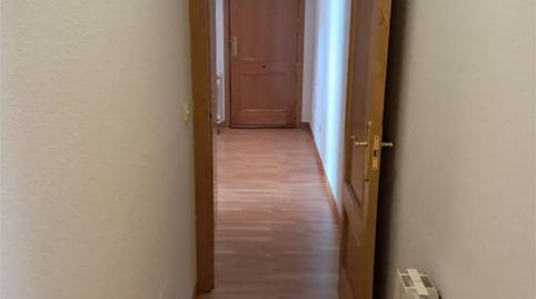 Photo 4 of Flat to rent in Calle Pablo Tejera, 2, Ibiza - San Pedro, Madrid