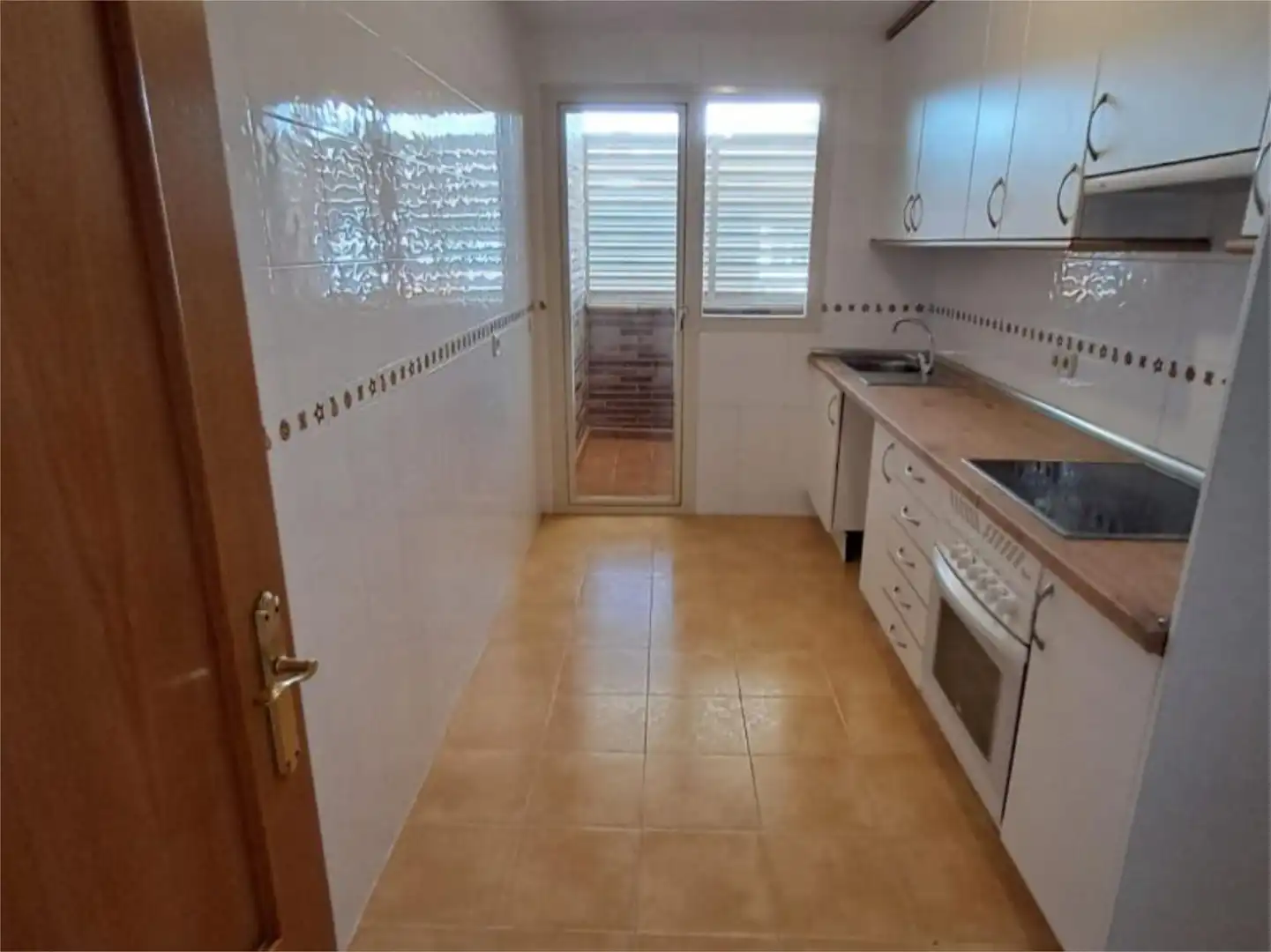 Piso de alquiler en Calle Pablo Tejera, 2, Ibiza - San Pedro Piso de alquiler en Calle Pablo Tejera, 2, Ibiza - San Pedro