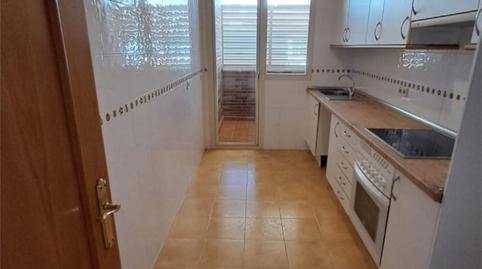 Photo 5 of Flat to rent in Calle Pablo Tejera, 2, Ibiza - San Pedro, Madrid