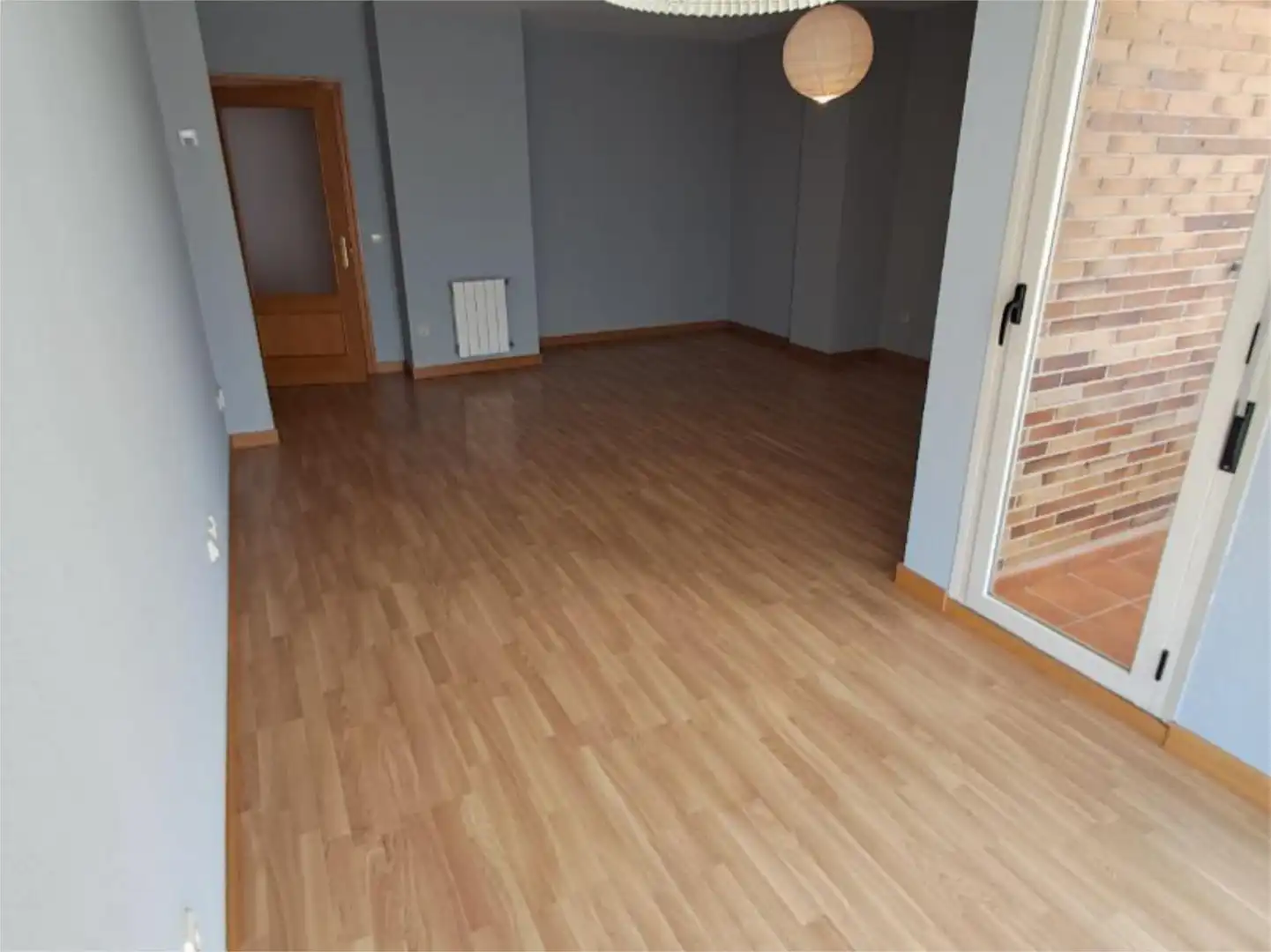 Piso de alquiler en Calle Pablo Tejera, 2, Ibiza - San Pedro Piso de alquiler en Calle Pablo Tejera, 2, Ibiza - San Pedro