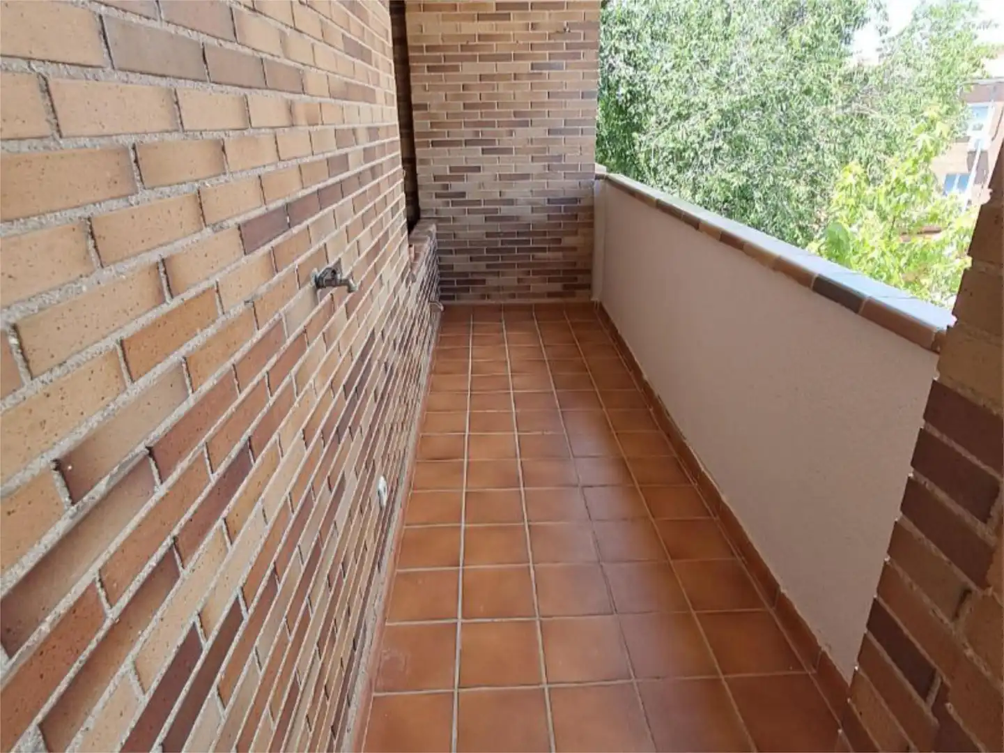 Piso de alquiler en Calle Pablo Tejera, 2, Ibiza - San Pedro Piso de alquiler en Calle Pablo Tejera, 2, Ibiza - San Pedro