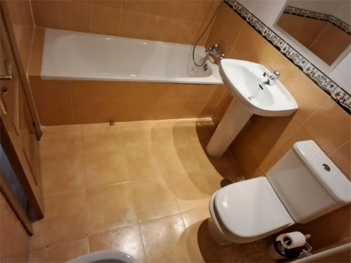 Piso de alquiler en Calle Pablo Tejera, 2, Ibiza - San Pedro Piso de alquiler en Calle Pablo Tejera, 2, Ibiza - San Pedro