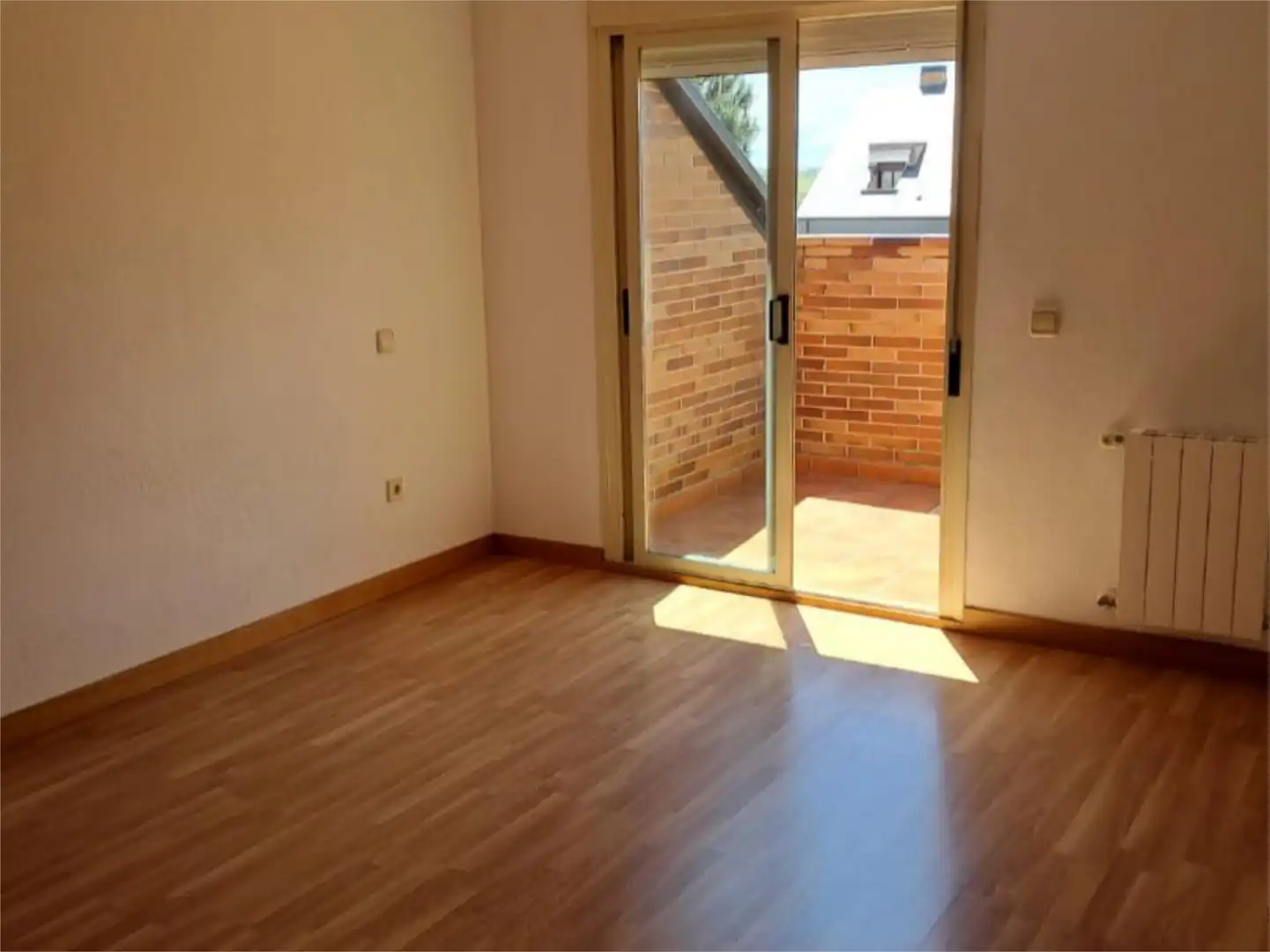 Piso de alquiler en Calle Pablo Tejera, 2, Ibiza - San Pedro Piso de alquiler en Calle Pablo Tejera, 2, Ibiza - San Pedro