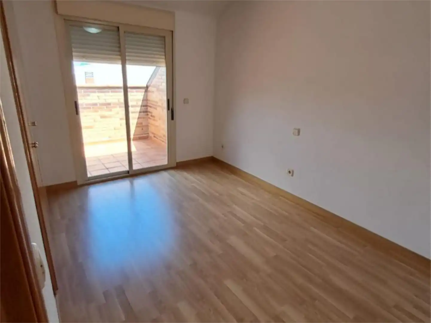 Piso de alquiler en Calle Pablo Tejera, 2, Ibiza - San Pedro Piso de alquiler en Calle Pablo Tejera, 2, Ibiza - San Pedro