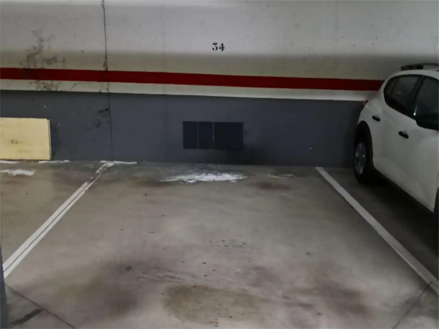 Piso de alquiler en Calle Pablo Tejera, 2, Ibiza - San Pedro Piso de alquiler en Calle Pablo Tejera, 2, Ibiza - San Pedro