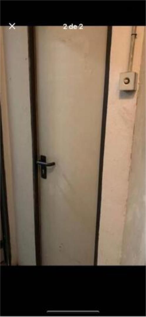 Traster de lloguer en  Palma de Mallorca