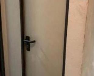 Box room to rent in  Palma de Mallorca