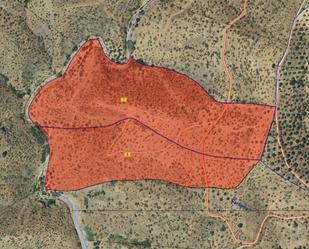 No Urbanitzable en venda en Cártama