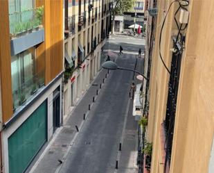 Pis per a compartir a Calle de Alvarado, 7, Bellas Vistas