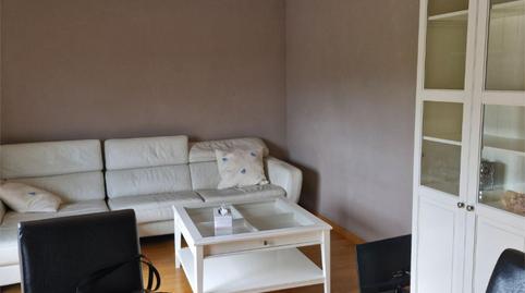 Photo 2 of Flat to share in Paseo del Prior, 4, Universidad, La Rioja