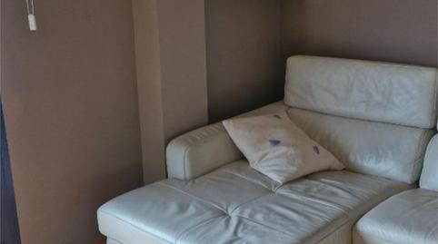 Photo 5 of Flat to share in Paseo del Prior, 4, Universidad, La Rioja