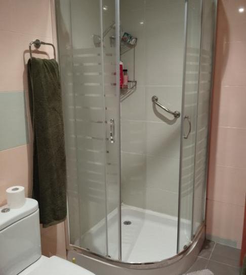 Photo 1 of Flat to share in Carrer Benidorm, 12, L'Ametlla de Mar pueblo, Tarragona